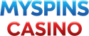 Myspins  Casino